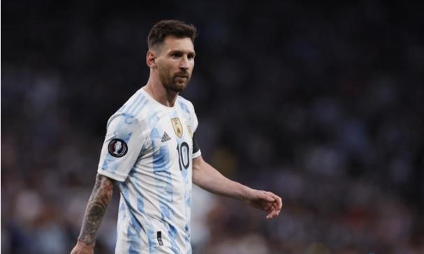 一加15手机行业首发165帧游戏模式，覆盖《三角洲行动》等手游